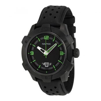 Ceas Nautica N35516G