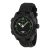 Ceas Nautica N35516G