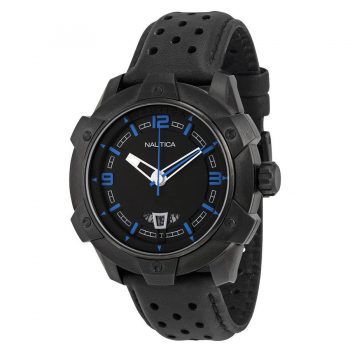 Ceas Nautica N35518G
