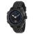 Ceas Nautica N35518G
