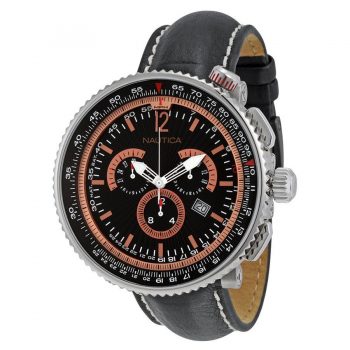 Ceas Nautica N37505G