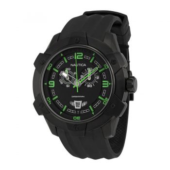 Ceas Nautica N43006G