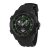 Ceas Nautica N43006G