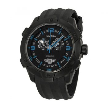 Ceas Nautica N43007G