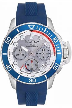 Ceas Nautica NAPBSC905