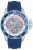 Ceas Nautica NAPBSC905