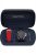 Ceas Nautica NAPBYS007