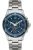 Ceas Nautica NAPFRB011