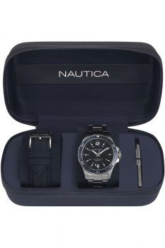 Ceas Nautica NAPFRB013