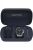 Ceas Nautica NAPFRB013