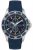 Ceas Nautica NAPFRB016