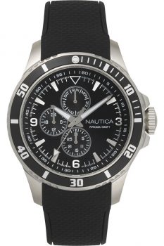 Ceas Nautica NAPFRB020