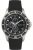 Ceas Nautica NAPFRB020