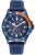 Ceas Nautica NAPFRB924