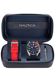 Ceas Nautica NAPHAS905