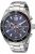 Ceas Nautica NAPKBN004