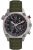 Ceas Nautica NAPMLR001
