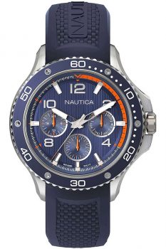 Ceas Nautica NAPP25002