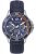 Ceas Nautica NAPP25002
