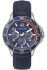 Ceas Nautica NAPP25002