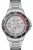 Ceas Nautica NAPP25005