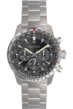 Ceas Nautica NAPP39003