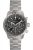 Ceas Nautica NAPP39003
