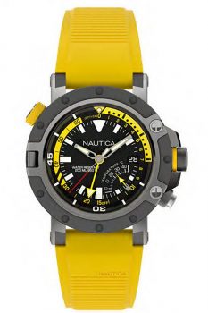 Ceas Nautica NAPPRH003
