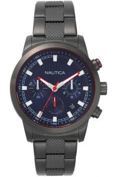 Ceas Nautica NAPTYR005