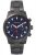 Ceas Nautica NAPTYR005