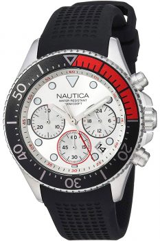 Ceas Nautica NAPWPC001