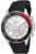 Ceas Nautica NAPWPC001