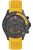 Ceas Nautica NAPWPC004