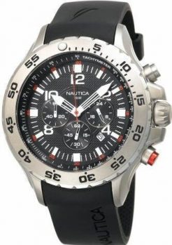 Ceas Nautica NST N14536G