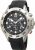 Ceas Nautica NST N14536G