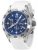 Ceas Nautica NST N14537G