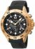 Ceas Nautica NST N18523G