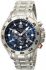 Ceas Nautica NST N19509G