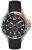 Ceas Nautica Sport N17612G