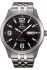 Ceas Orient 3 Star RA-AB0007B19B