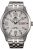 Ceas Orient 3 Star RA-AB0008S19B