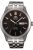 Ceas Orient 3 Star RA-AB0013B19B