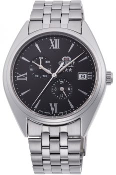 Ceas Orient 3 Star RA-AK0504B10B