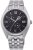 Ceas Orient 3 Star RA-AK0504B10B