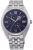 Ceas Orient 3 Star RA-AK0505L10B