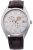 Ceas Orient 3 Star RA-AK0508S10B