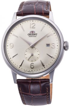 Ceas Orient Classic RA-AP0003S10A