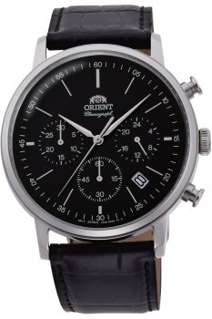 Ceas Orient Classic RA-KV0404B10B