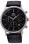 Ceas Orient Classic RA-KV0404B10B