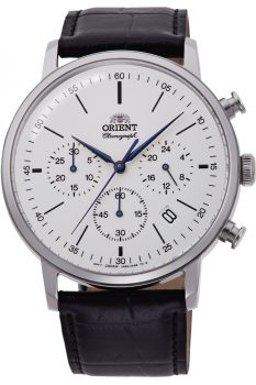 Ceas Orient Classic RA-KV0405S10B